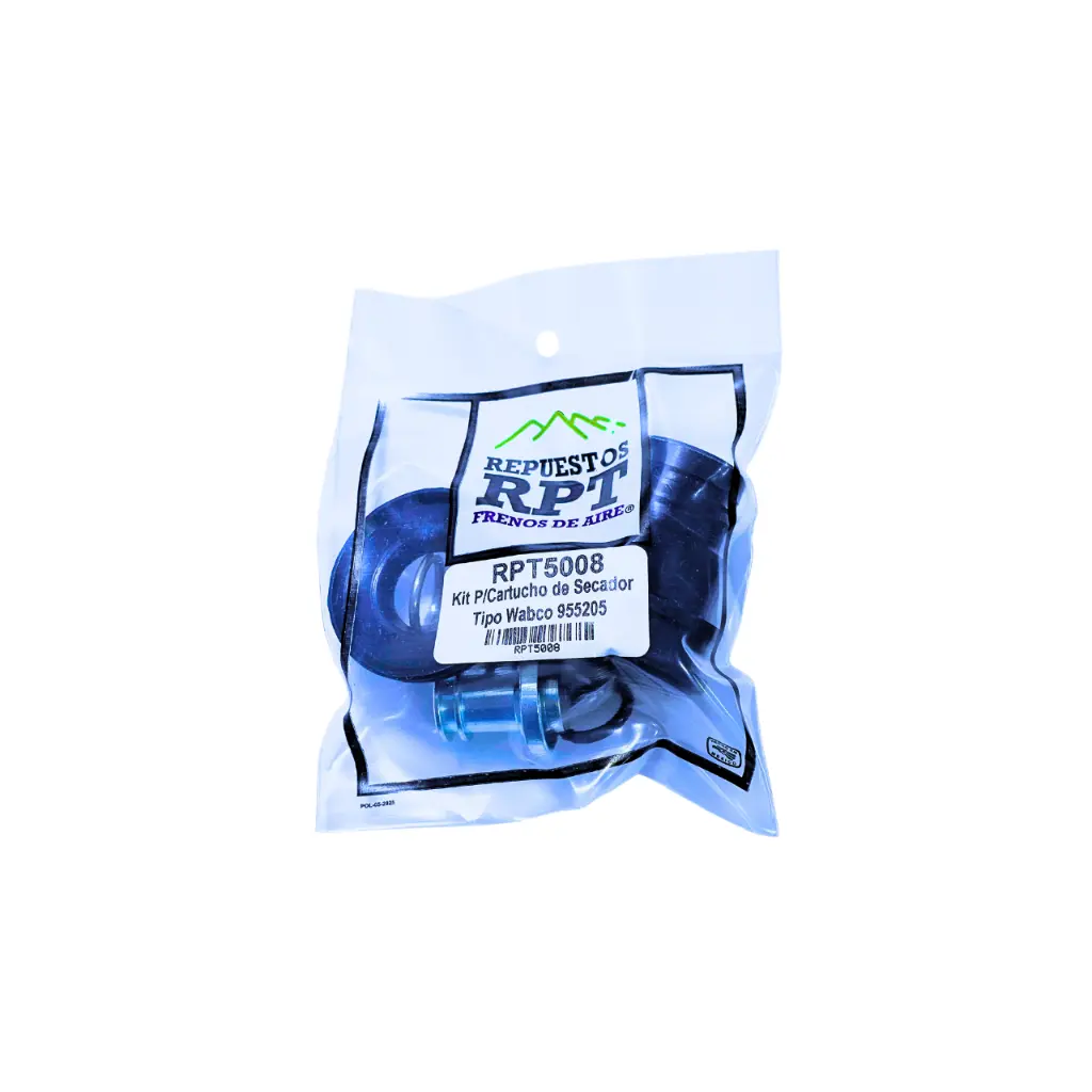 Bolsa RPT5008.webp