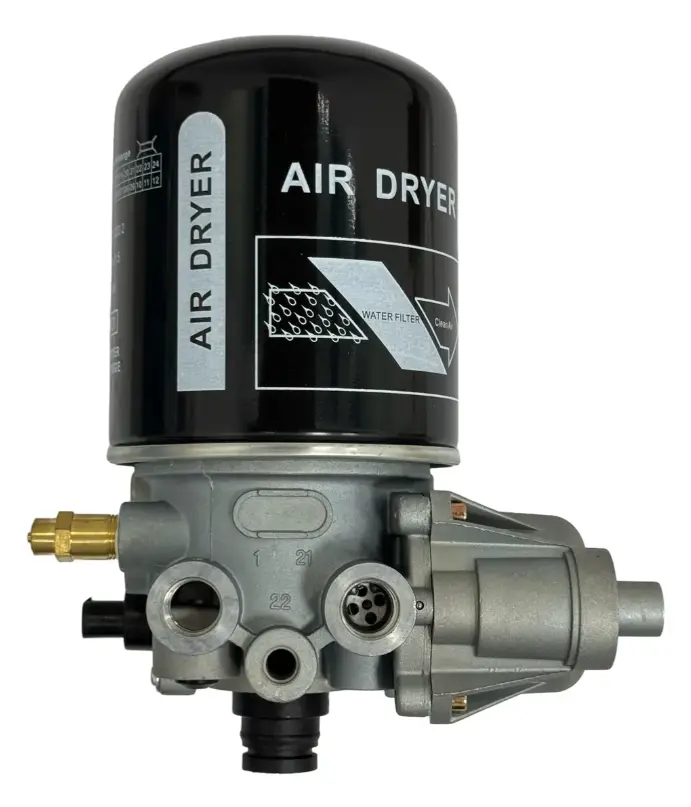 Valvula RPT5008.webp