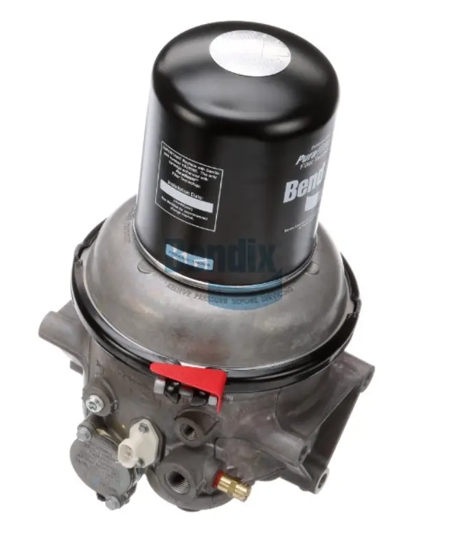 Valvula RPT5003.webp