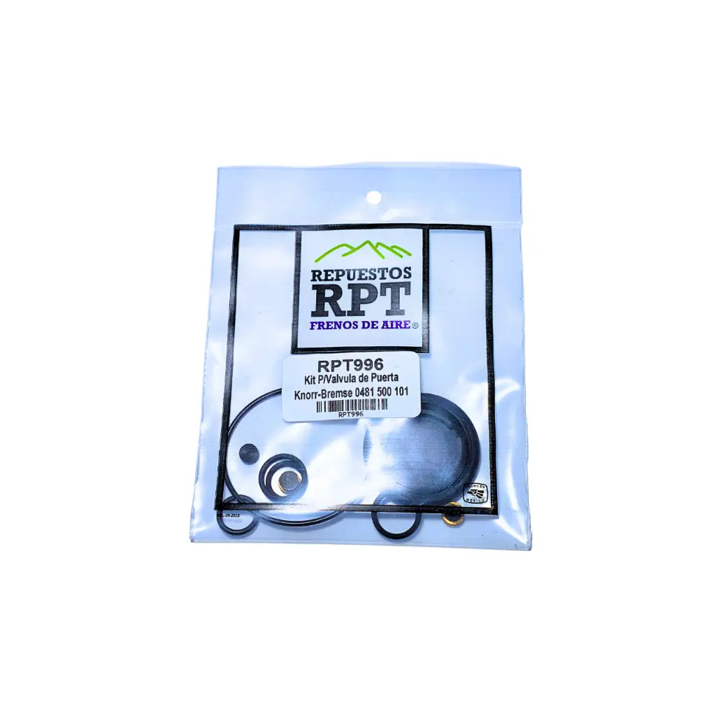 Bolsa RPT996.webp