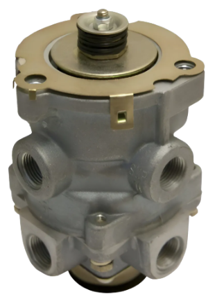 Valvula RPT320.png