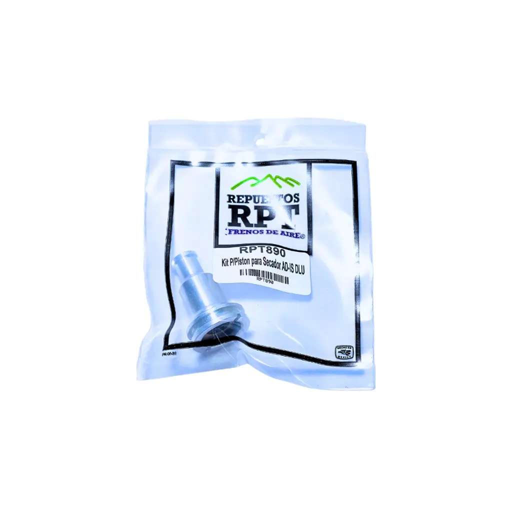 Bolsa RPT890.webp
