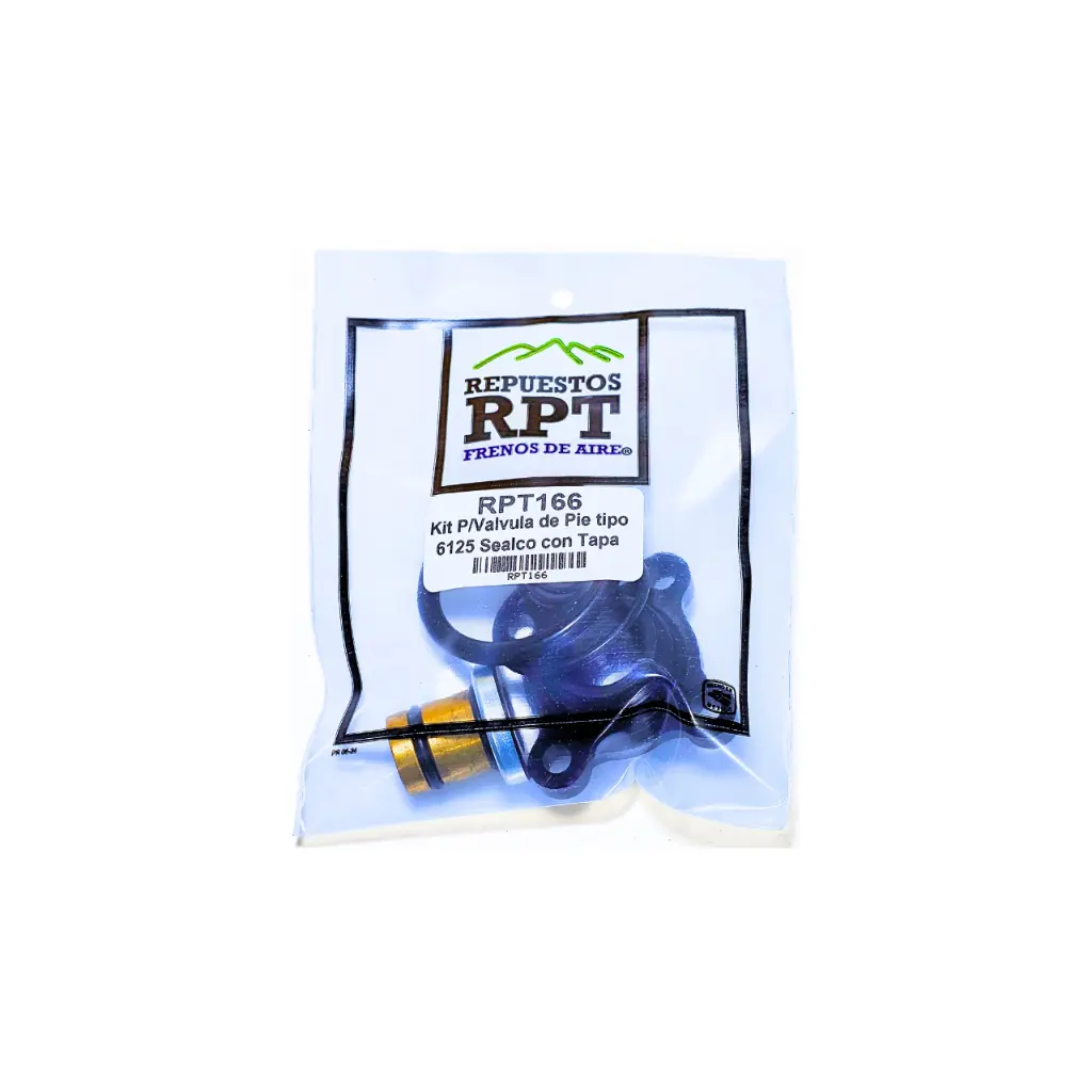 Bolsa RPT166.webp