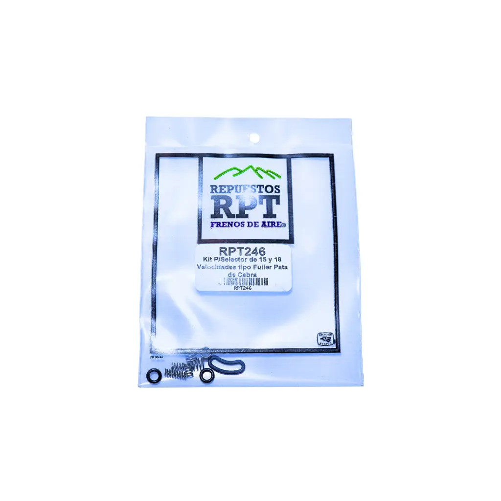 Bolsa RPT246.webp