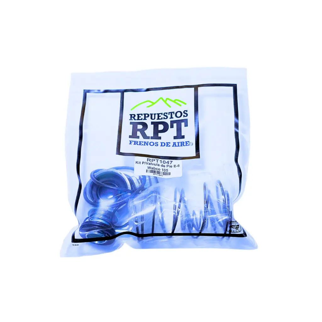 Bolsa RPT1047.webp