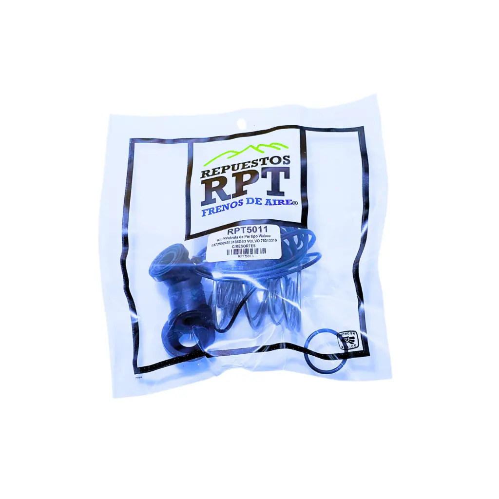Bolsa RPT5011.webp