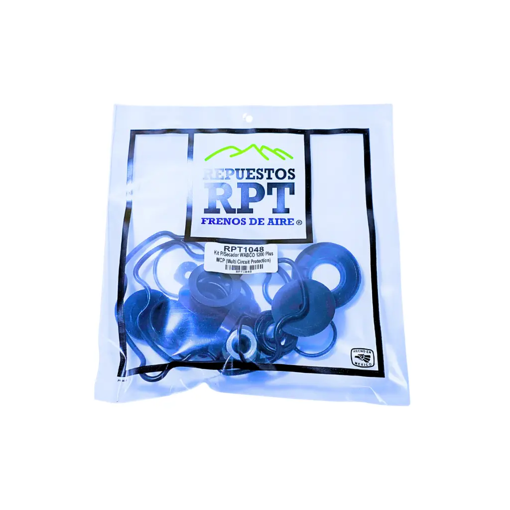 Bolsa RPT1048.webp