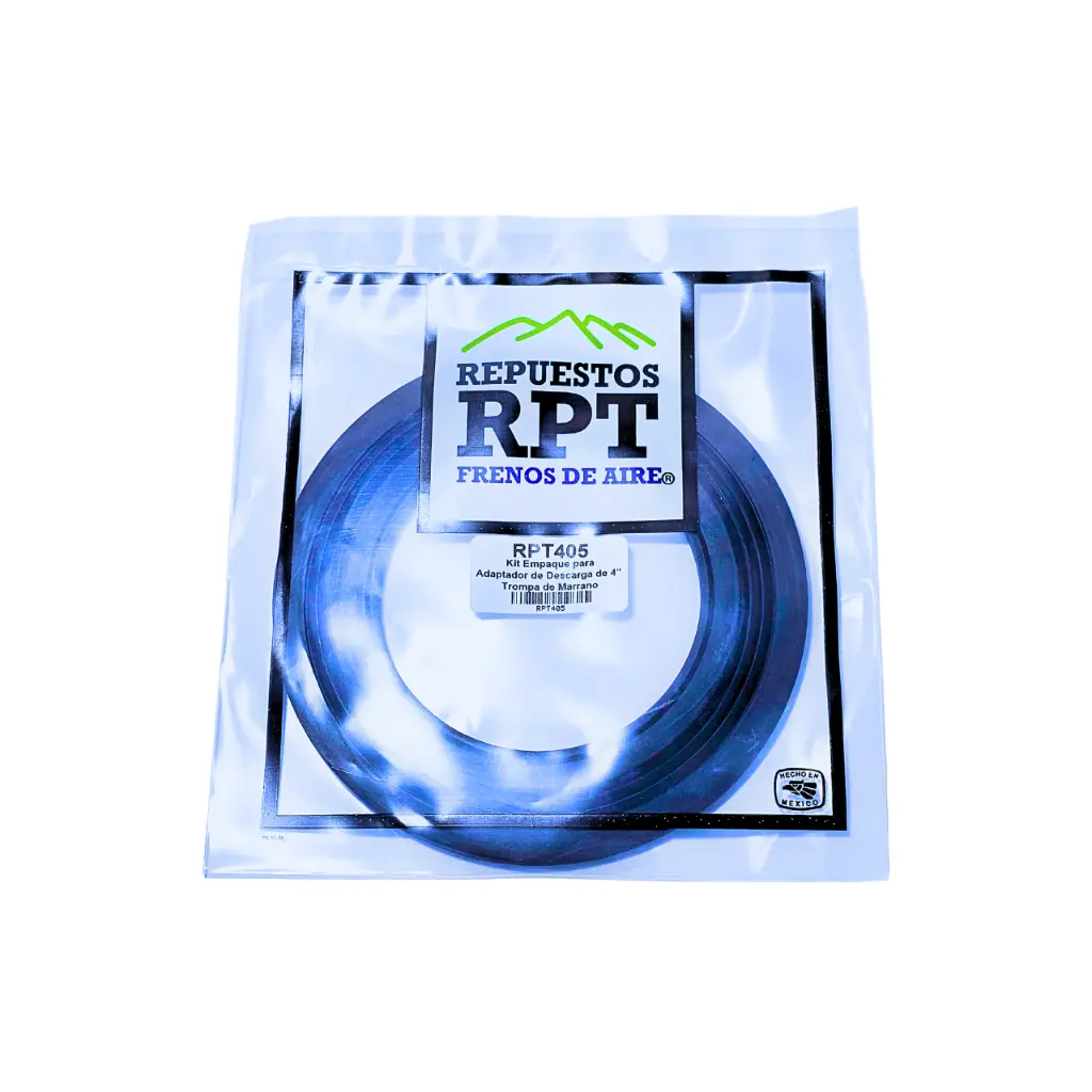 Bolsa RPT405.webp