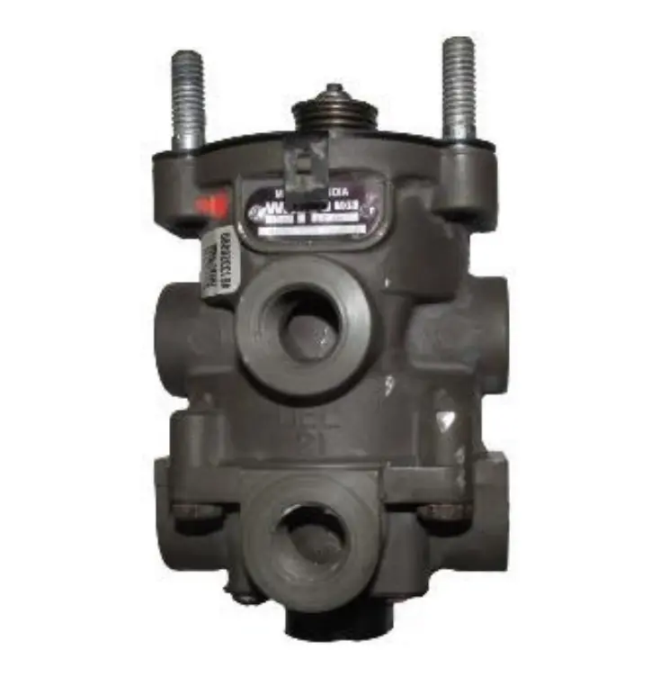 Valvula RPT1047.webp