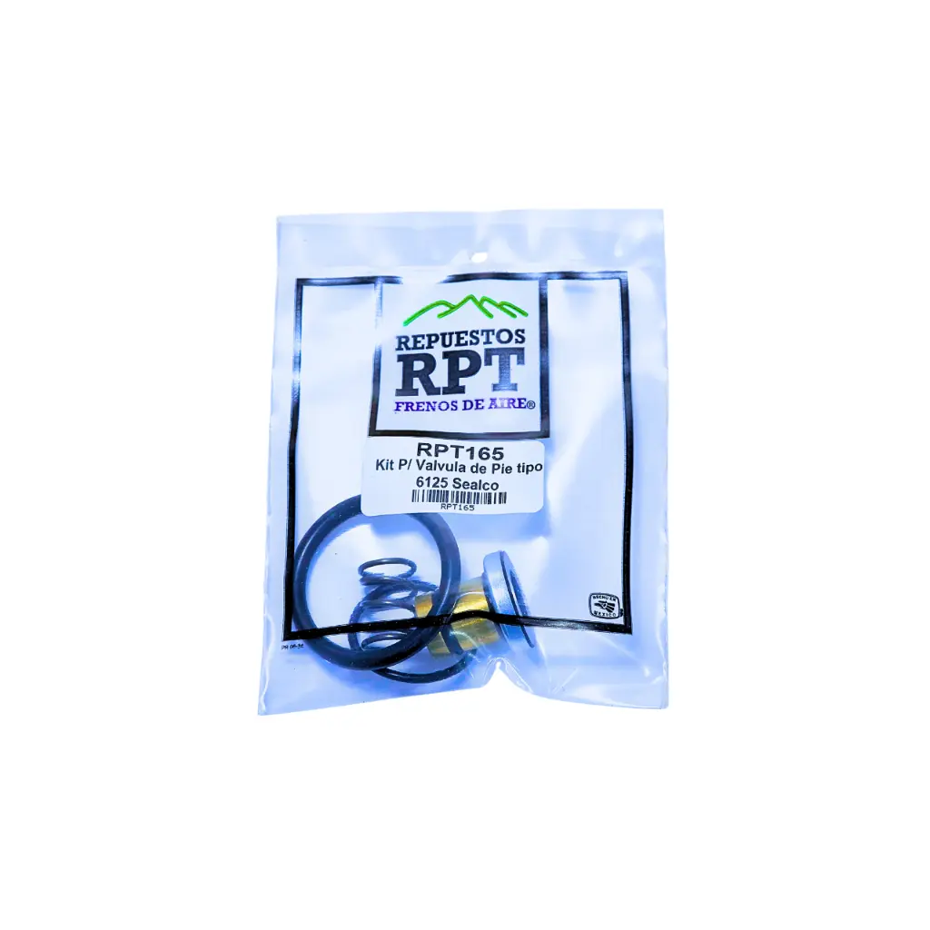 Bolsa RPT165.webp