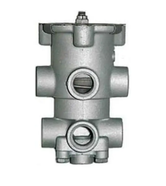 Valvula RPT165.webp