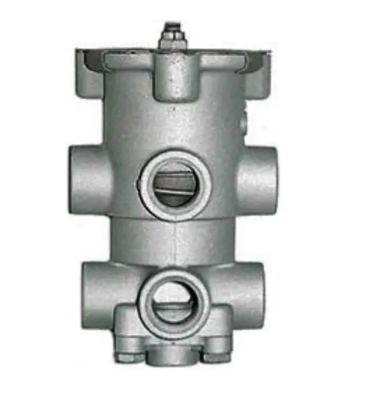 Valvula RPT166.webp