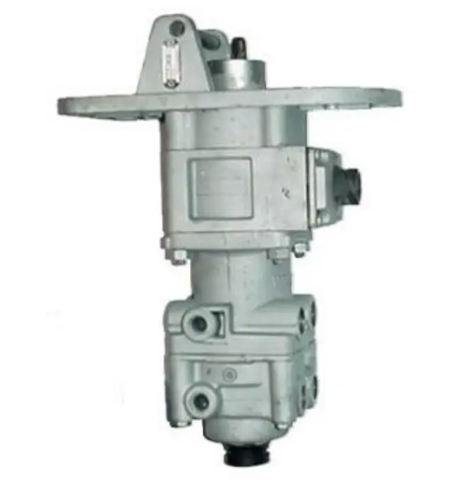 Valvula RPT5011.webp