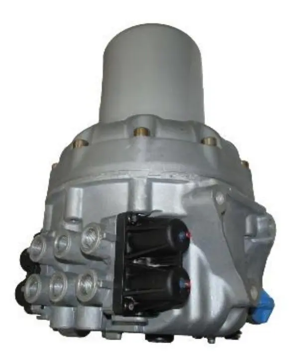 Valvula RPT1048.webp