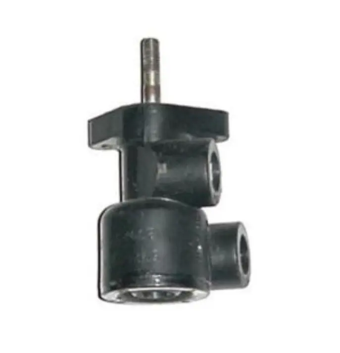 Valvula RPT220.webp