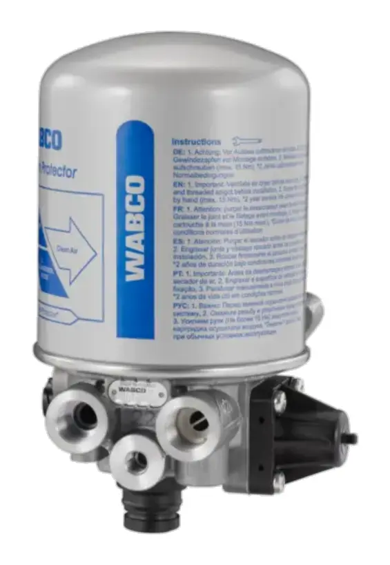 Valvula RPT5004.webp