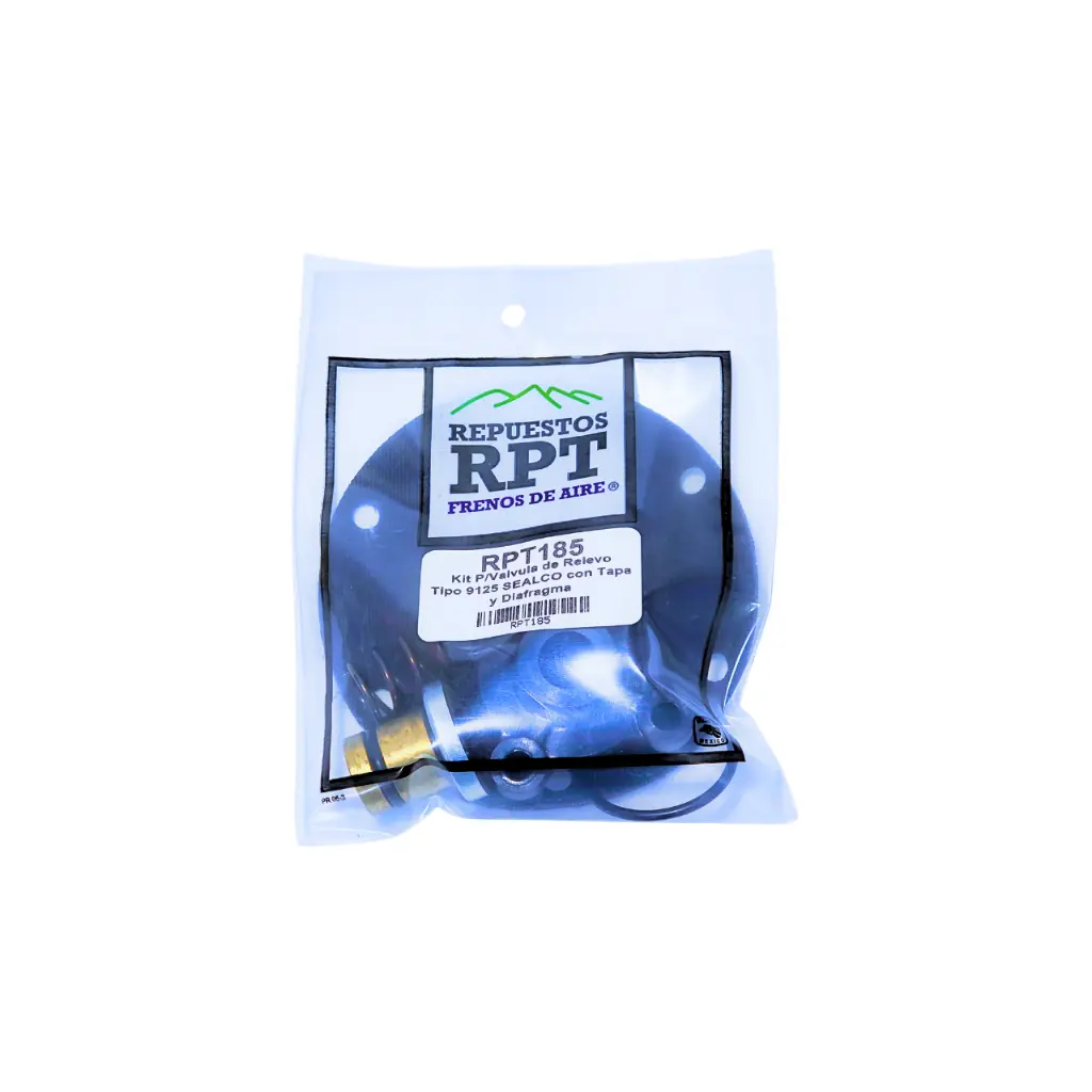 Bolsa RPT185.webp