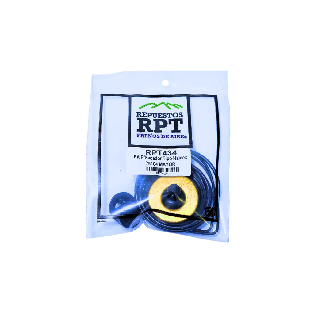 Bolsa RPT434.webp