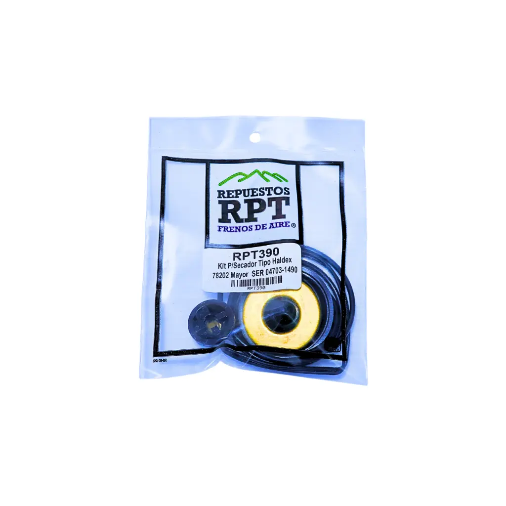 Bolsa RPT390.webp