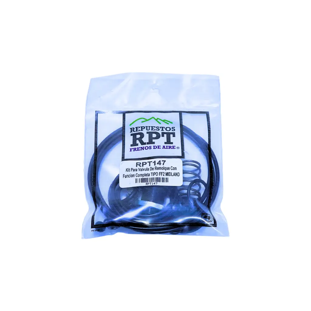 Bolsa RPT147.webp
