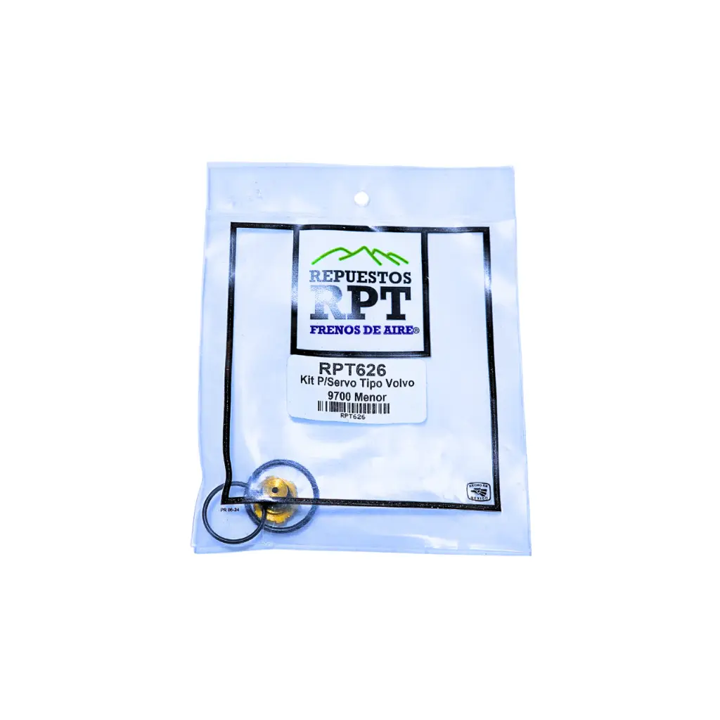 Bolsa RPT626.webp