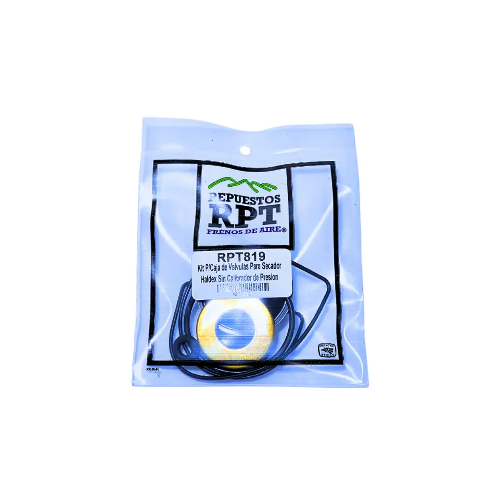 Bolsa RPT819.webp