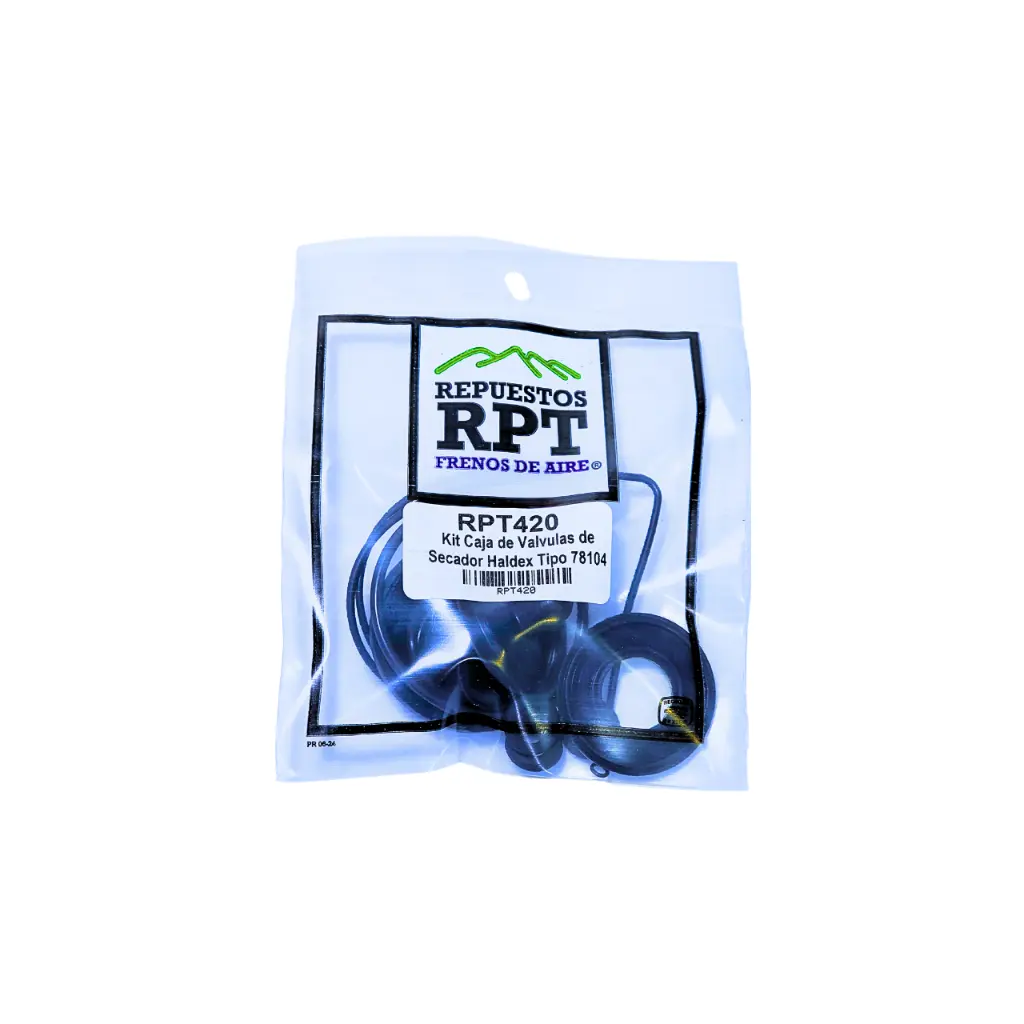 Bolsa RPT420.webp