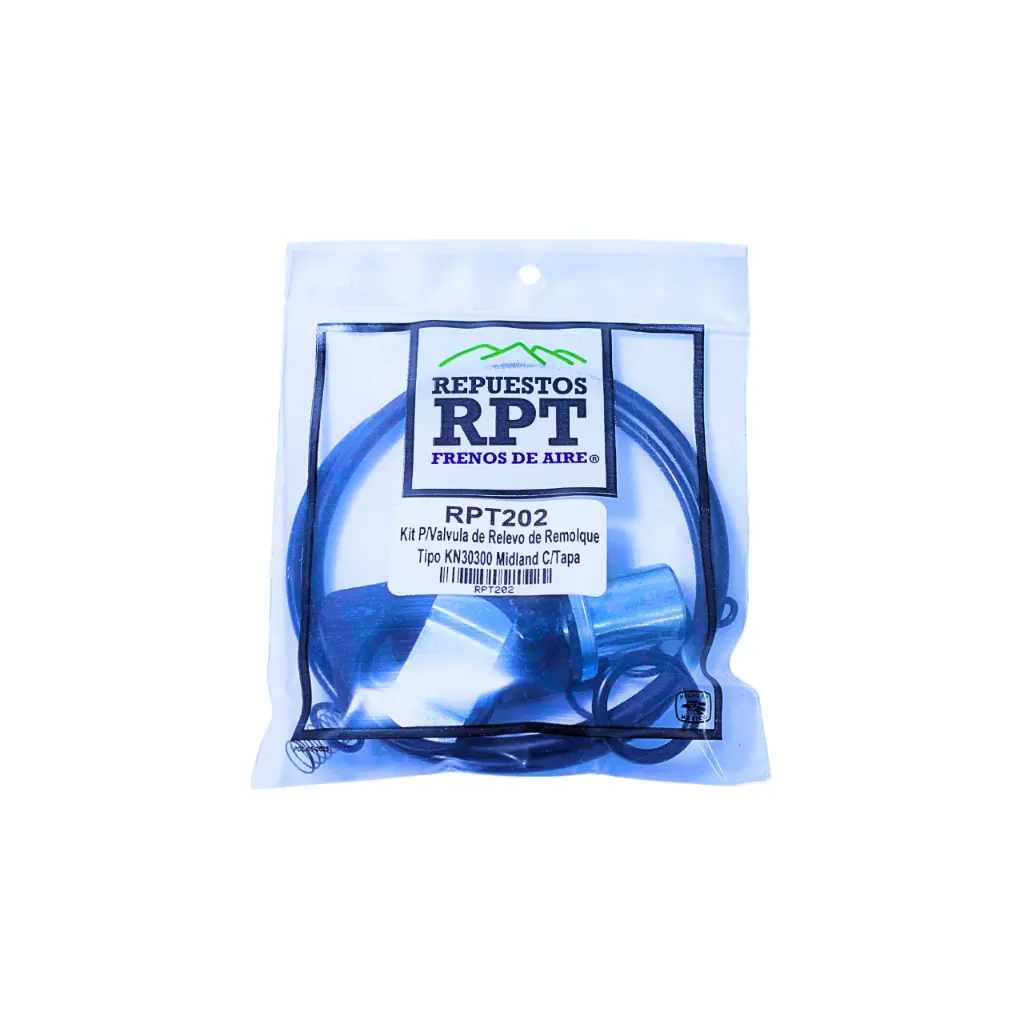 Bolsa RPT202.webp