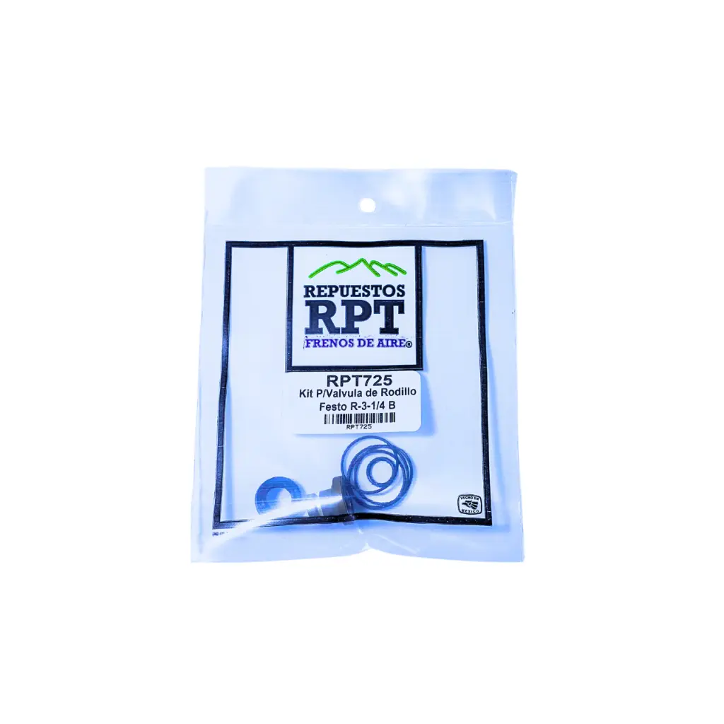 Bolsa RPT725.webp