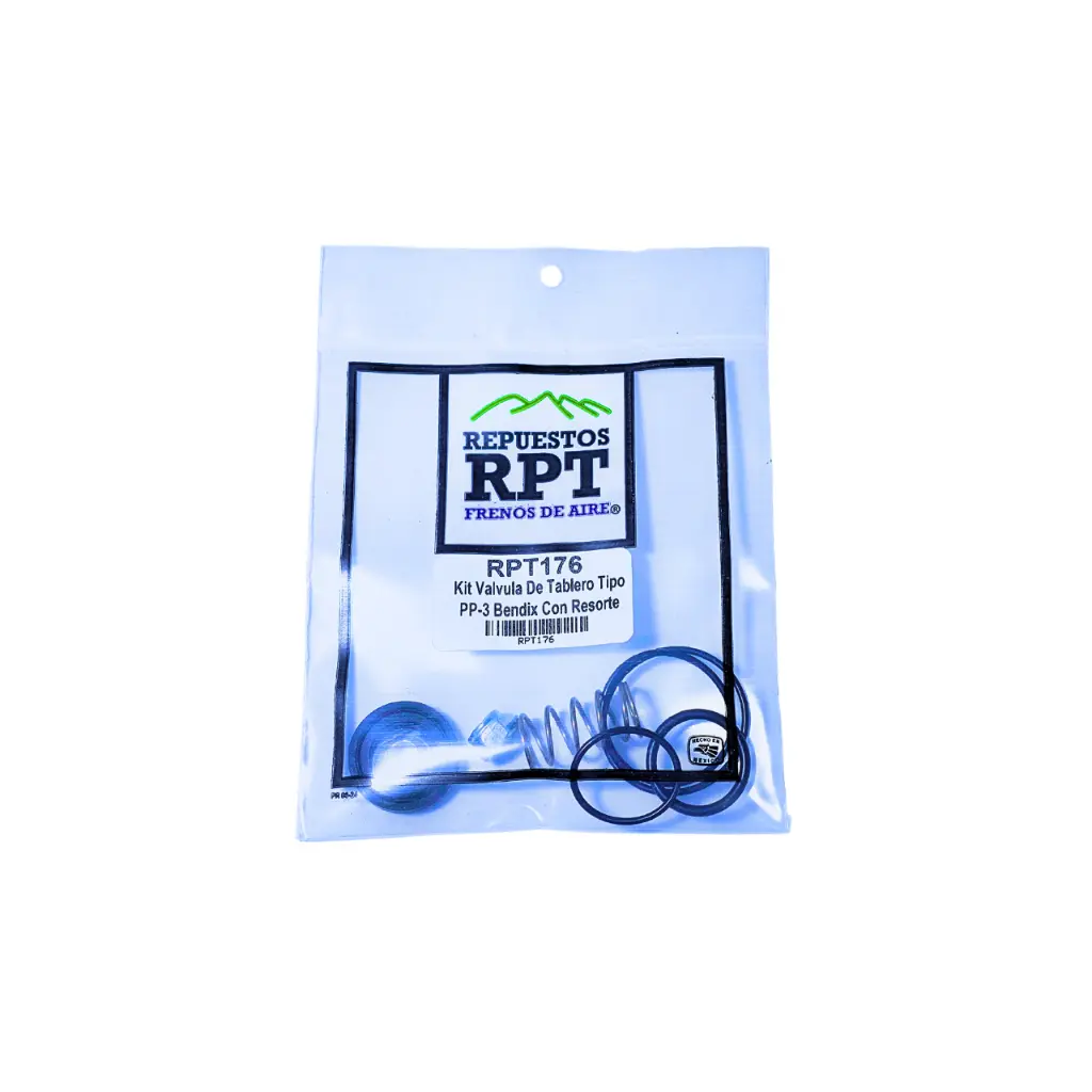 Bolsa RPT176.webp