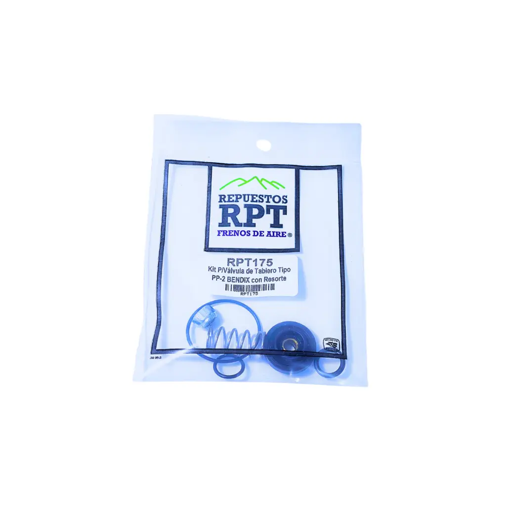 Bolsa RPT175.webp