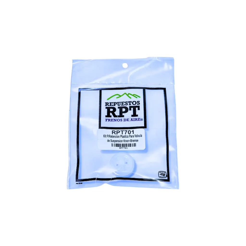Bolsa RPT701.webp