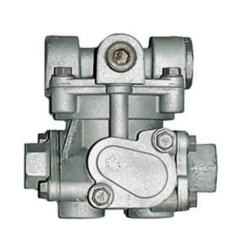 Valvula RPT142.webp