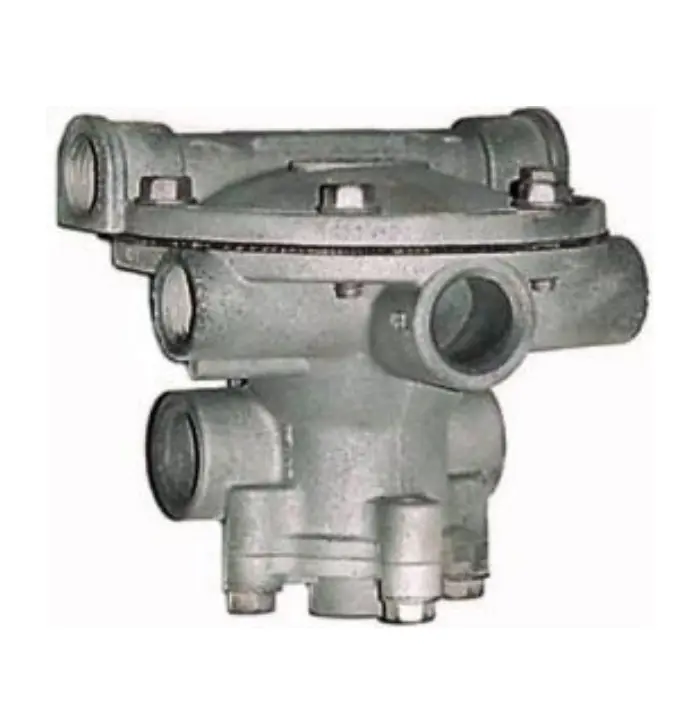 Valvula RPT184.webp
