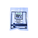 Repuestos RPT piston para Valvula de Estacionamiento Tipo MV-3 y PPDC