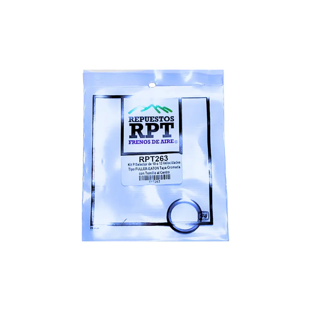Bolsa RPT263.webp