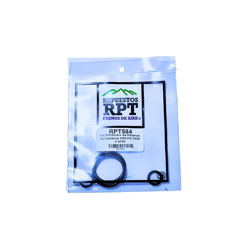 Bolsa RPT584.webp