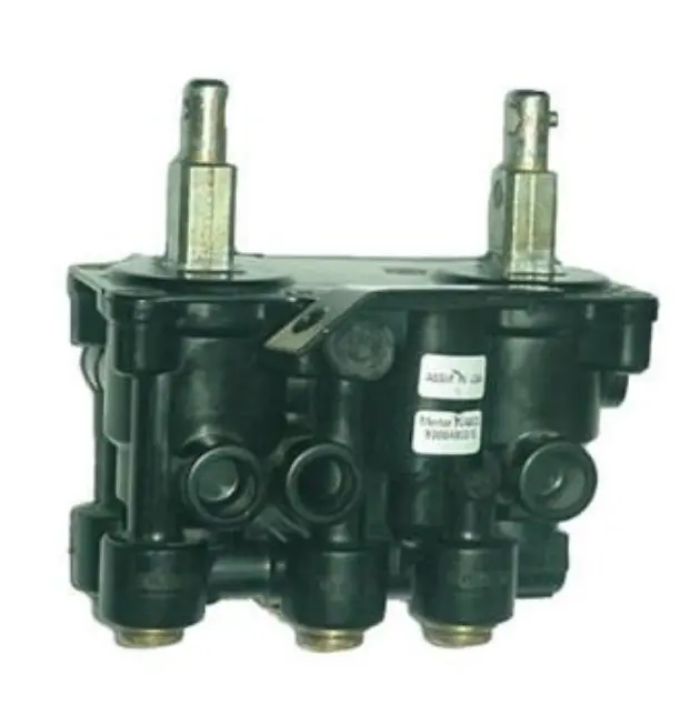 Valvula RPT754.webp
