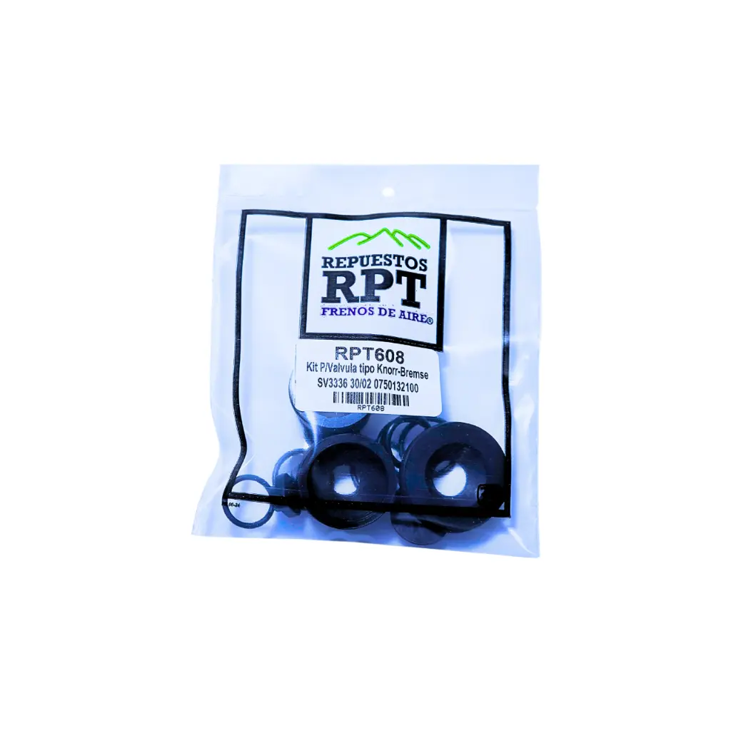 Bolsa RPT608.webp
