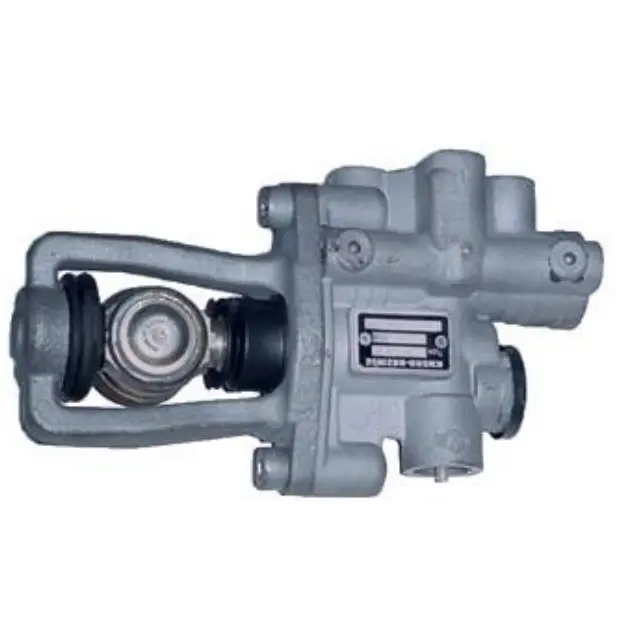 Valvula RPT608.webp