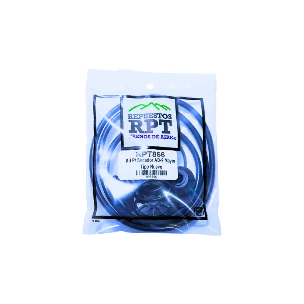 Bolsa RPT866.webp