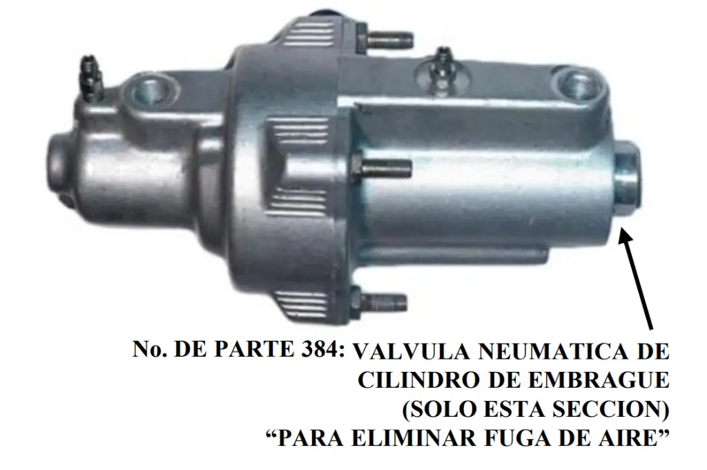 Valvula RPT384.webp