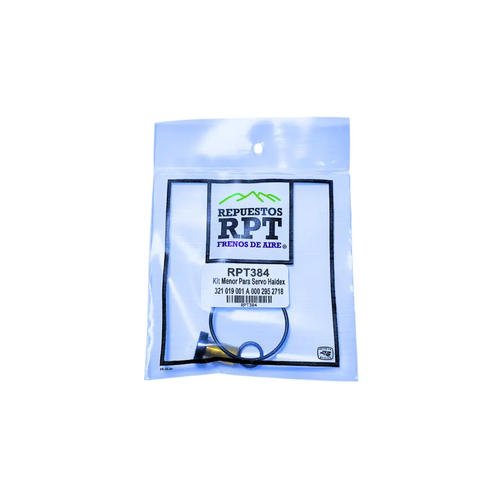 Bolsa RPT384.webp