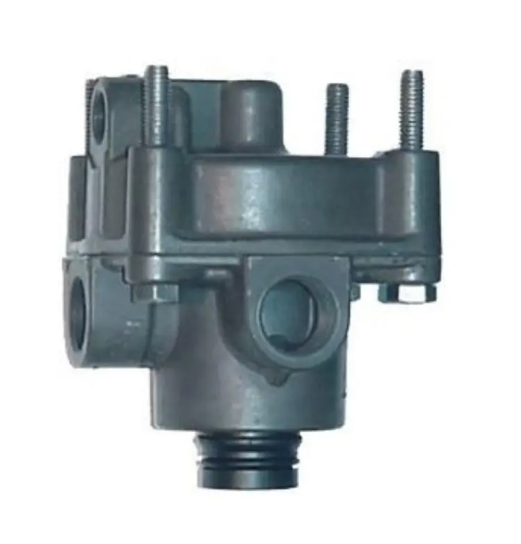Valvula RPT478.webp