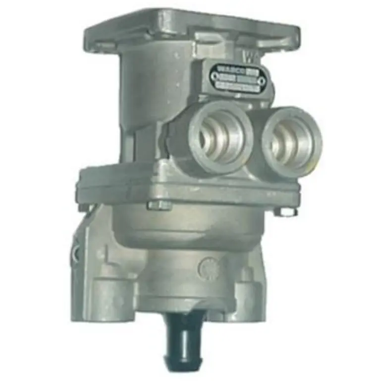 Valvula RPT5009.webp