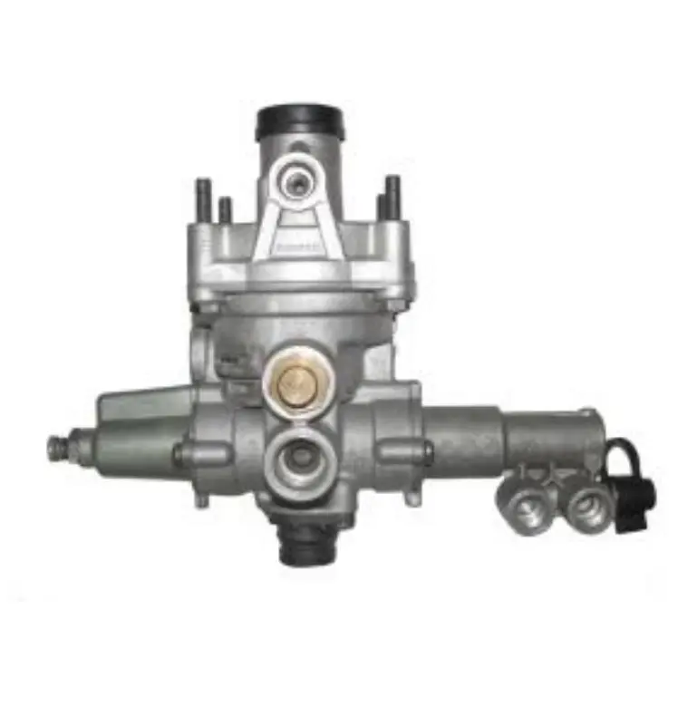 Valvula RPT1010.webp