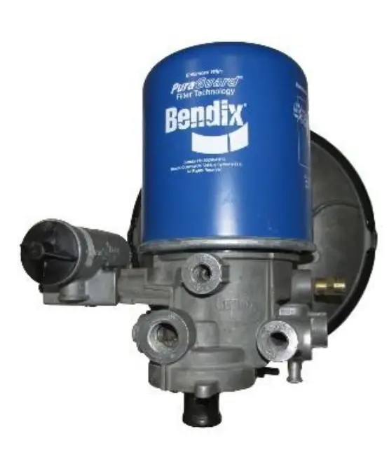 Valvula RPT5012.webp