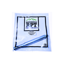 Flecha P/Piston de Puerta Tipo Bode 720 2002 301