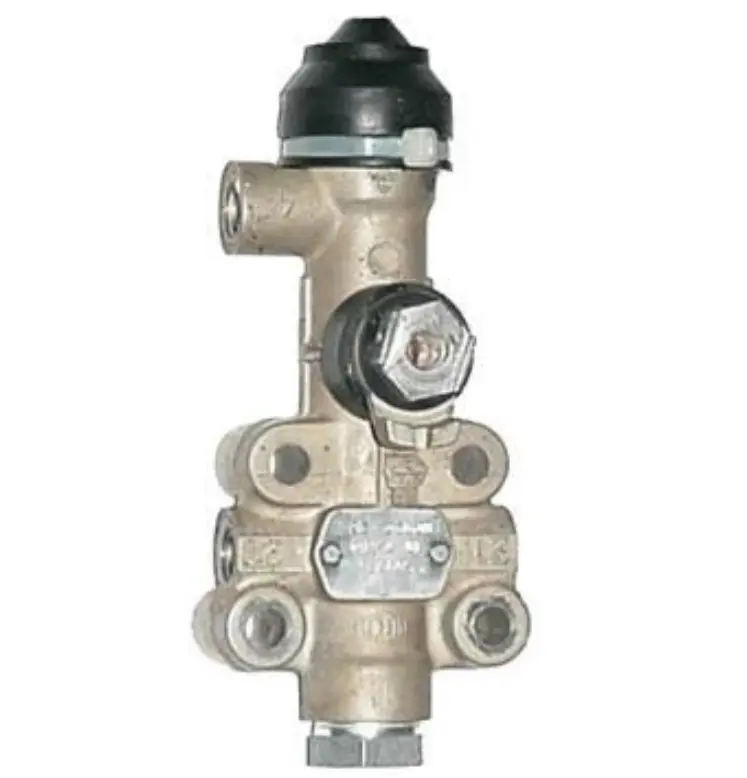 Valvula RPT388.webp