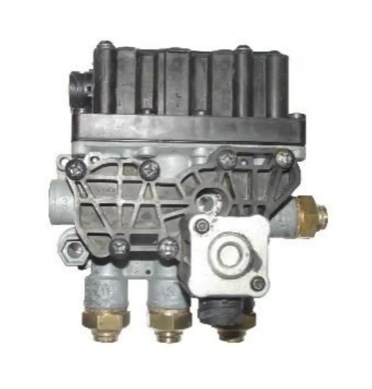 Valvula RPT1024.webp